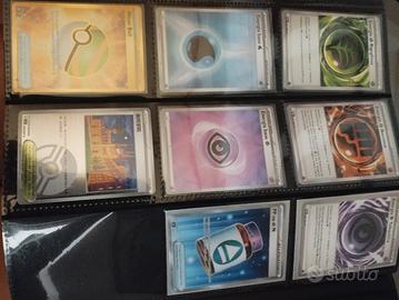 carte pokemon