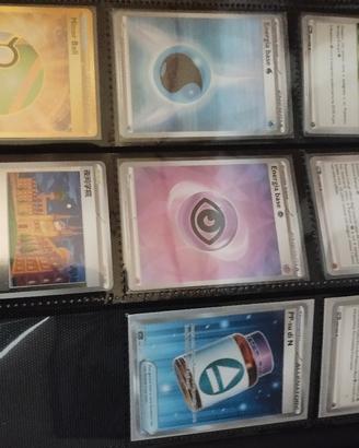 carte pokemon