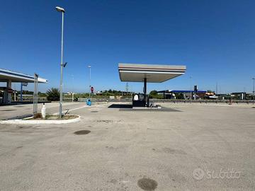 Terreno di 530 m² a Frattamaggiore