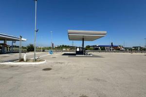 Terreno di 530 m² a Frattamaggiore