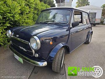 INNOCENTI Mini Cooper 1.3
