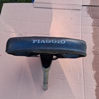 sella ciao piaggio