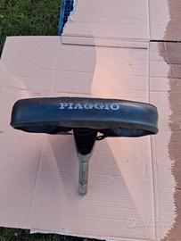 sella ciao piaggio