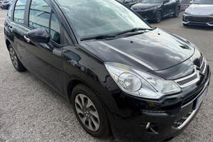 Citroen C3 1.0cc neopatentati