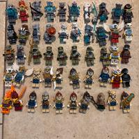 Lego chima