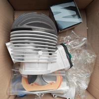Vespa bfa frt