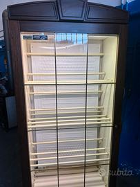 Cantina frigo