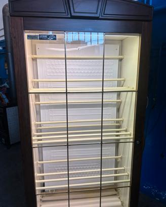 Cantina frigo