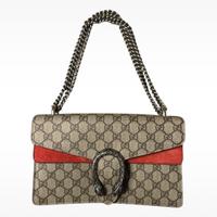 Borsa Gucci Dionysus