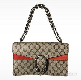 Borsa Gucci Dionysus