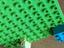 Immagine 3