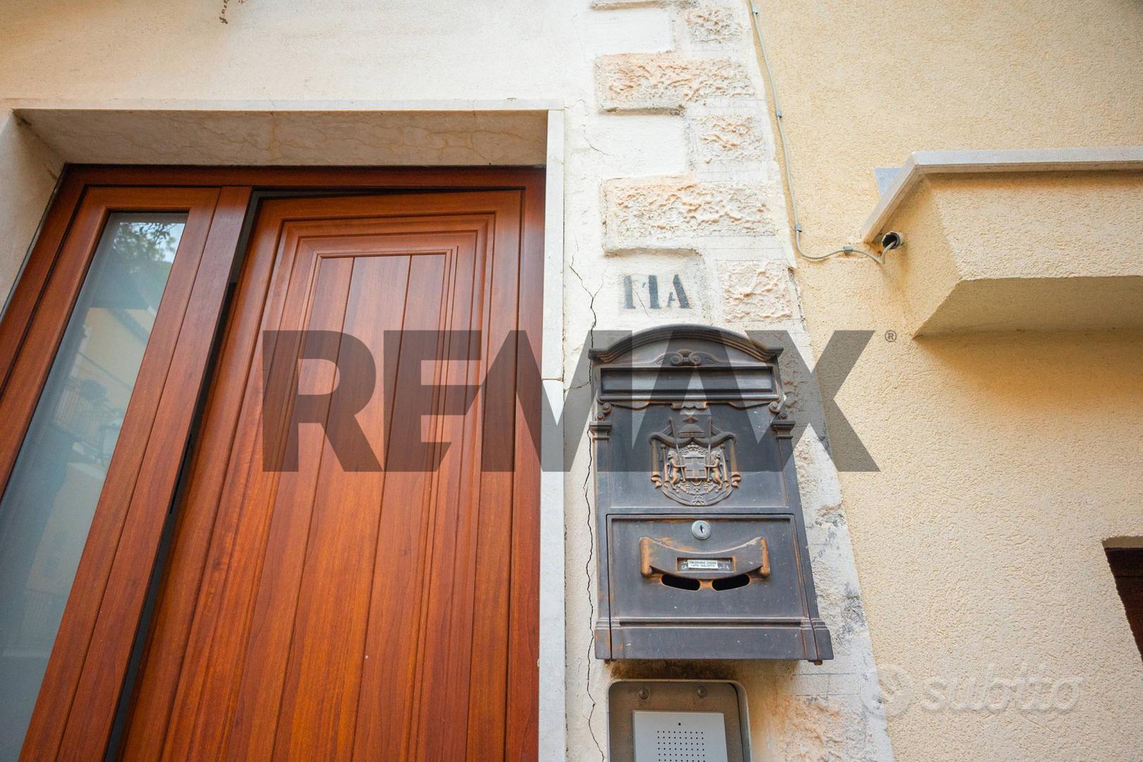 Apartment in Taormina, Spisone - Vista 2