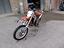 Immagine 2