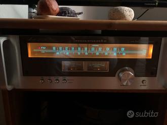 Marantz 2020 Sintonizzatore  			