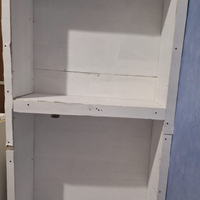 Carton gesso legno mdf