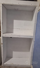 Carton gesso legno mdf
