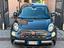 Immagine 4