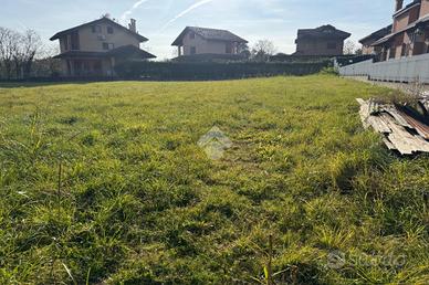 TER. RESIDENZIALE A RIVAROSSA