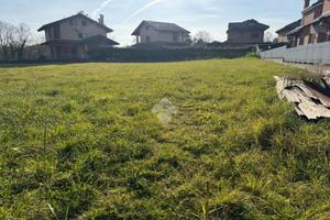 TER. RESIDENZIALE A RIVAROSSA