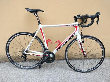 Bici ridley 58