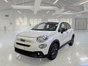 fiat-500x-1-0-t3-120-cv-club