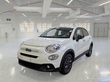Fiat 500X 1.0 T3 120 CV Club