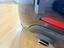 Immagine 10