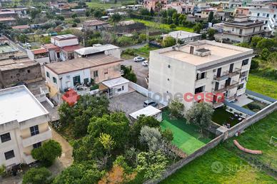 Appartamento Pompei [Cod. rif 3303861VRG]