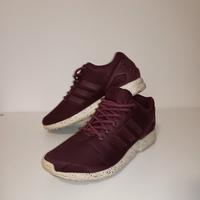  sneakers uomo adidas