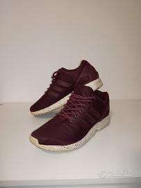  sneakers uomo adidas