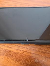 samsung s23 ultra 256gb