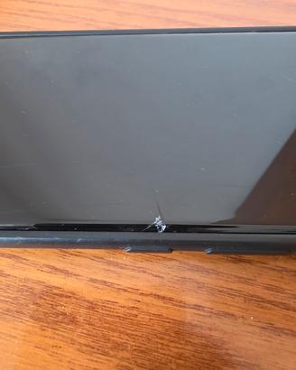 samsung s23 ultra 256gb