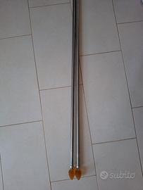 bastoni tende 