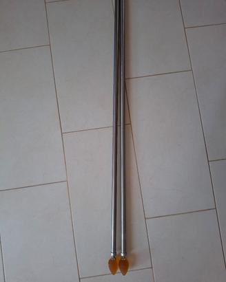 bastoni tende 