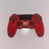Joystick ps4