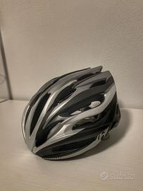 Casco Bontrager