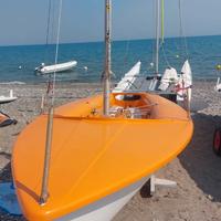 470 Nautivela