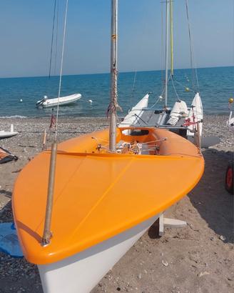 470 Nautivela