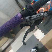 Mtb torpado