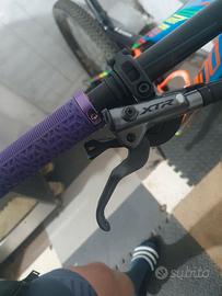 Mtb torpado