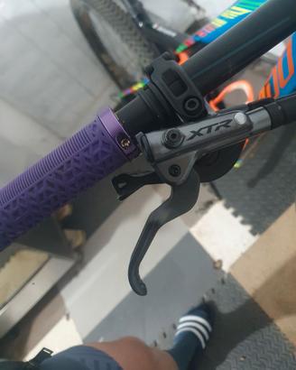 Mtb torpado