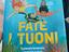 Immagine 2