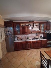 Cucina classica 