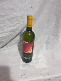 Bibi Graetz Colore Bianco   2022