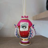 profumatore d'ambiente di design