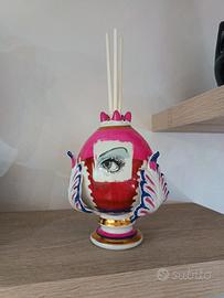 profumatore d'ambiente di design