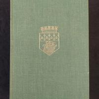 Storia della Francia 