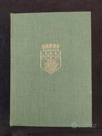 Storia della Francia 