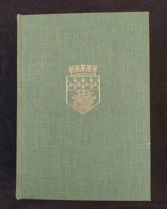 Storia della Francia 