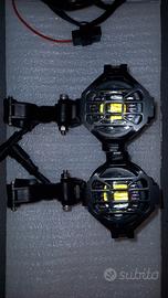 kit faretti moto bmw r2150 gs
